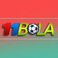 11BOLA - Game Sepak Bola Terbaik di Ponsel Anda