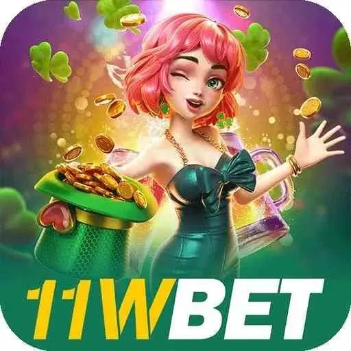 11WBET - Petualangan Seru di Dunia Terbuka