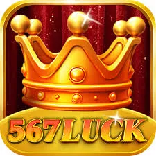 567LUCK - Permainan Gaple Terbaik untuk Penggemar