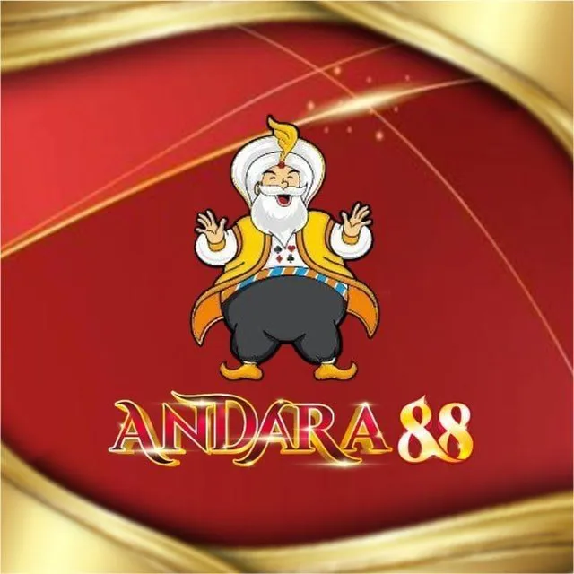 ANDARA88 - Permainan Strategi Legendaris yang Mengasyikkan
