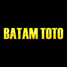 BATAMTOTO - Cerita Horor yang Menggugah Adrenalin