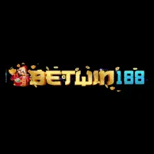 BETWIN188 - Pengalaman Seru dalam Dunia Game Casual
