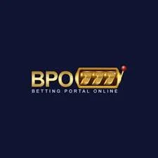BPO777 - Pertarungan Epik di Dunia Fighting