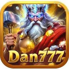DAN777 - Pertarungan Epik yang Menegangkan
