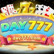 DAY777 - Permainan Kasino Terbaik untuk Penggemar Judi