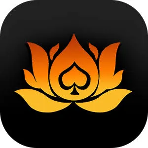DEWIHOKI - Permainan Live Casino Terbaik untuk Anda