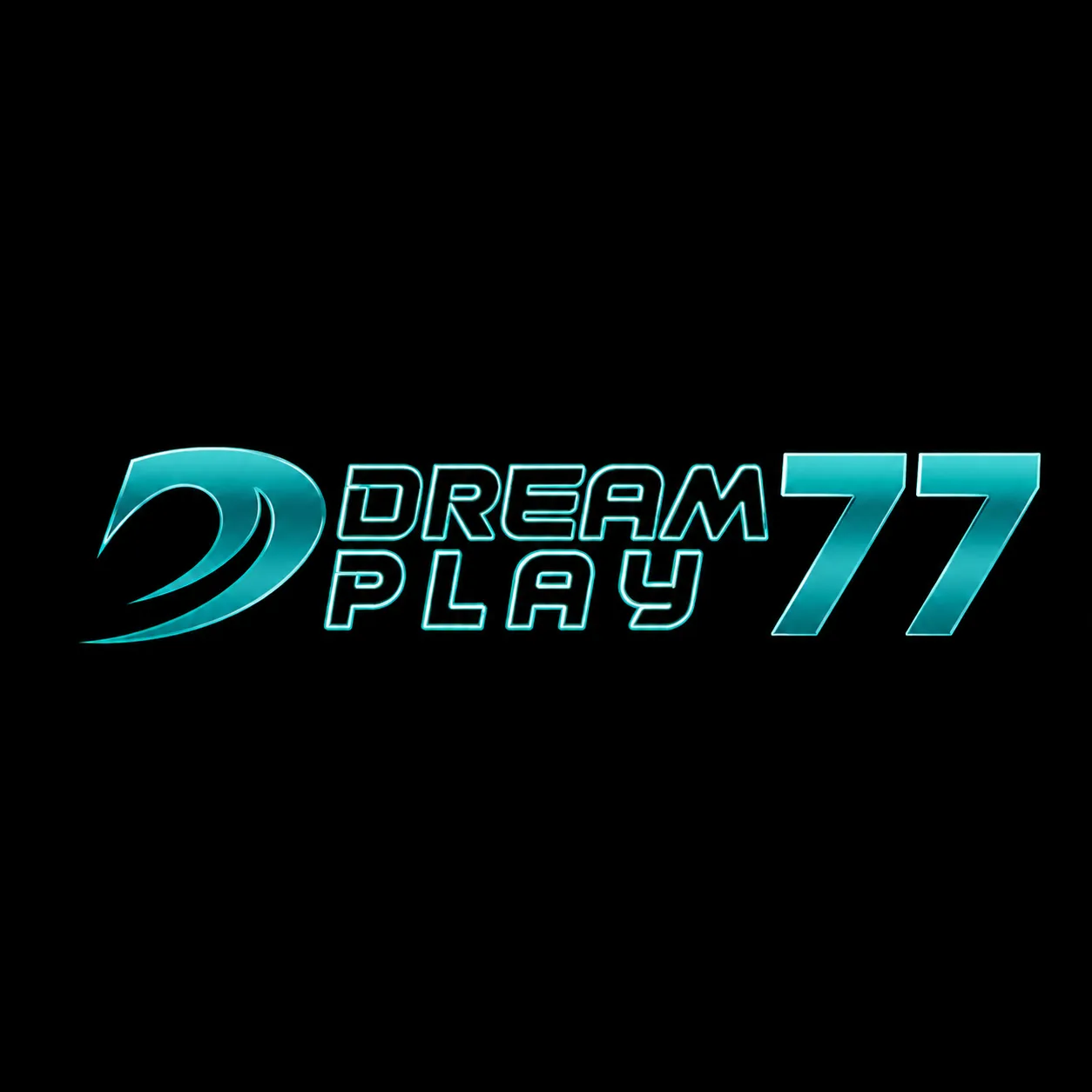 DREAMPLAY77 - Game Strategi yang Mengasyikkan