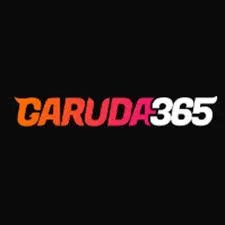 GARUDA365 - Permainan Mahjong Terbaik di Ponsel Anda