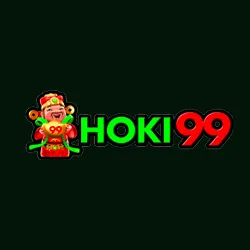 HOKI99 - Balapan Motor yang Mendebarkan