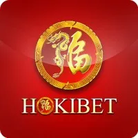 HOKIBET - Pertarungan Seru dan Aksi Mendebarkan