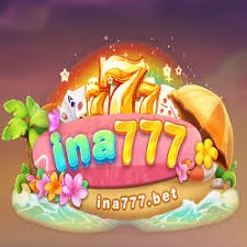 INA777 - Petualangan Anime yang Menakjubkan