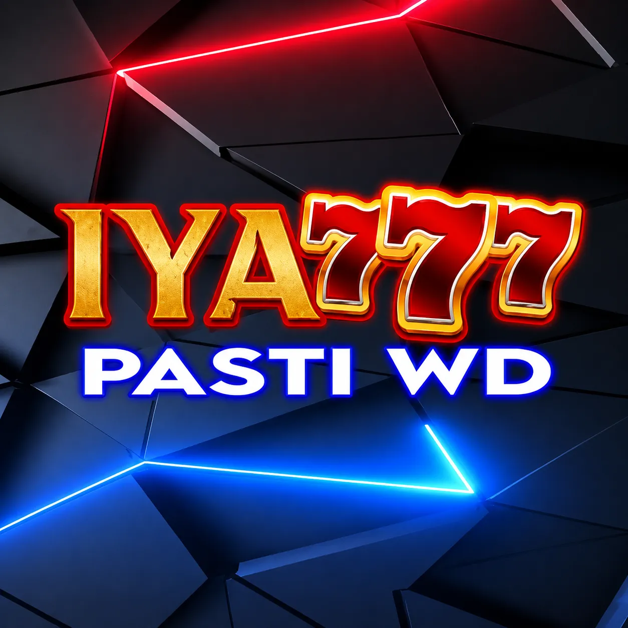 IYA777 - Game Olahraga Seru untuk Para Penggemar Sports