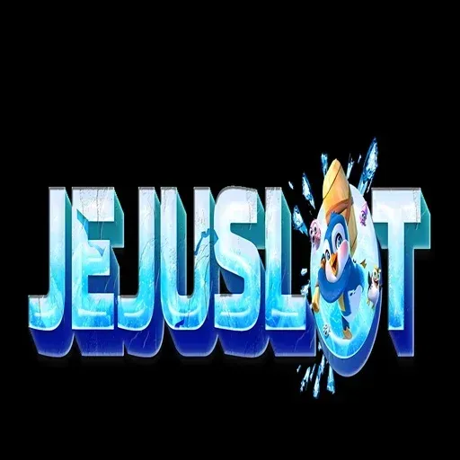 JEJUSLOT - Petualangan Tanpa Batas dalam Dunia MMORPG