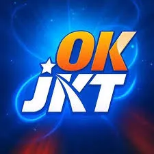 JKTOK - Temukan Musik Favoritmu dalam Satu Aplikasi