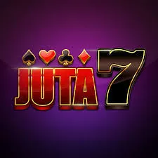 JUTA7 - Kengerian di Balik Bayangan