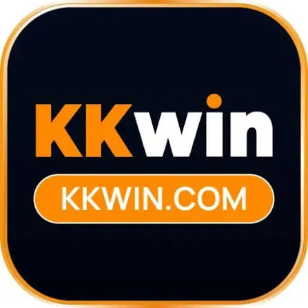 KKWIN - Menjadi Miliarder dalam Dunia Tycoon
