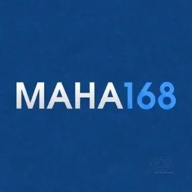 MAHA168 - Pertarungan Epik di Dunia Game Fighting