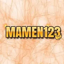 MAMEN123 - Game Gaple Terbaik di Android