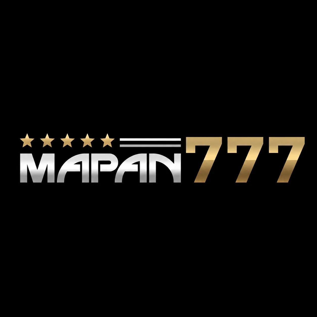 MAPNA777 - Balapan Seru dan Penuh Adrenalin