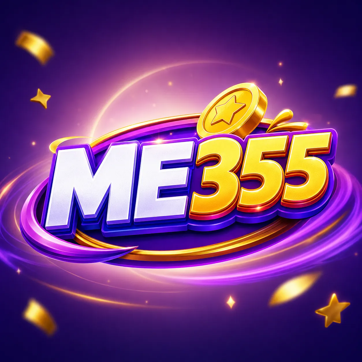 ME355 - Permainan Memancing Seru dan Menantang