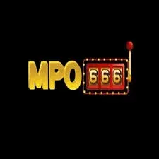 MPO666 - Pertahanan Menara yang Seru dan Strategis