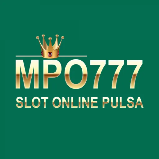 MPO777 - Petualangan Dunia Terbuka yang Mengagumkan