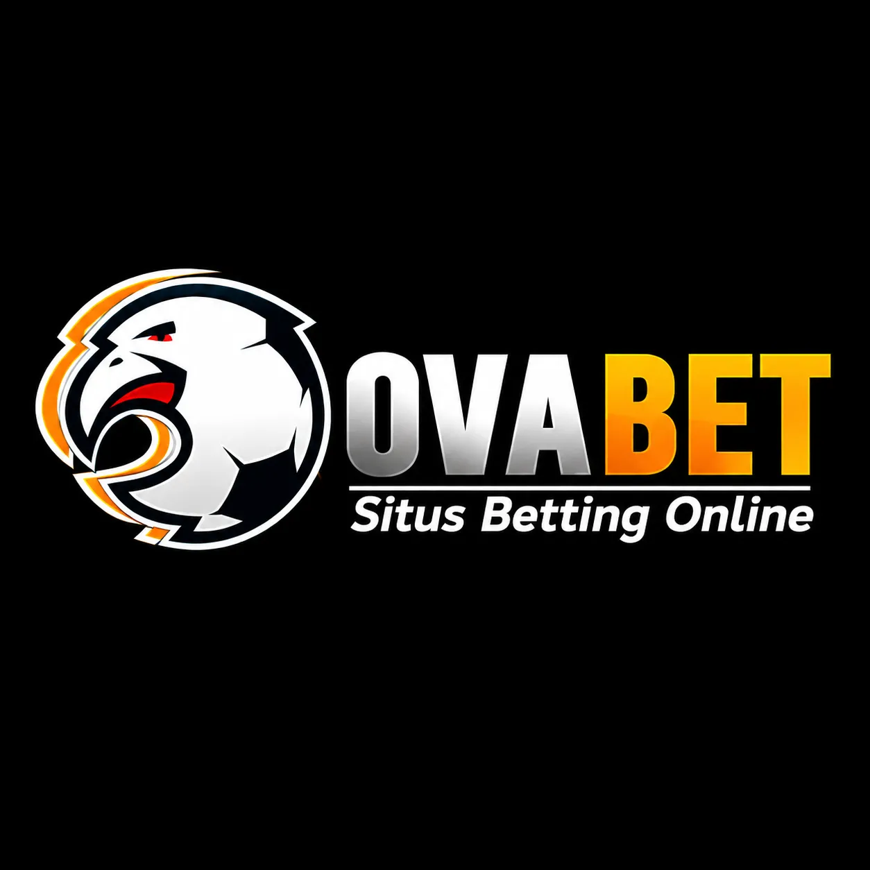 OVABET - Game MOBA Terbaik untuk Pengalaman Bertarung Seru