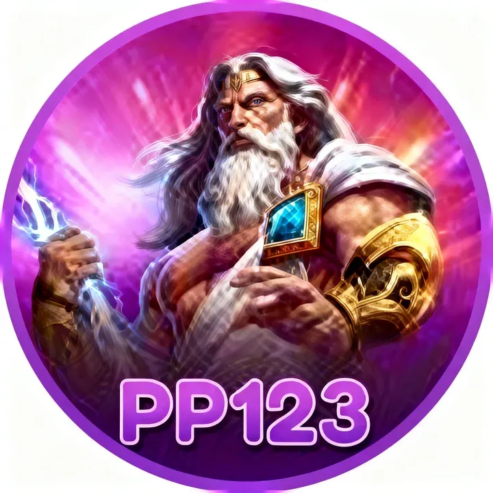 PP123 - Game Pertanian Seru dan Menyenangkan