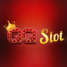 QQSLOT - Game Balap Seru dan Menggembirakan