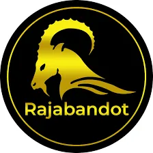 RAJABANDOT - Game Olahraga Penuh Tantangan