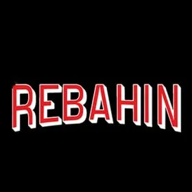 REBAHIN - Permainan Slot Seru dan Menguntungkan