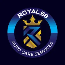 ROYAL88 - Petualangan RPG Aksi yang Memukau