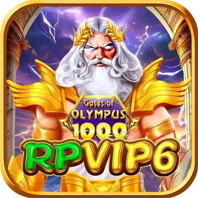 RPVIP6 - Permainan Arcade Seru untuk Semua Usia