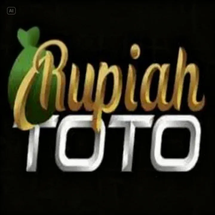 RUPIAHTOTO - Temukan Kesenangan dalam Permainan Bingo