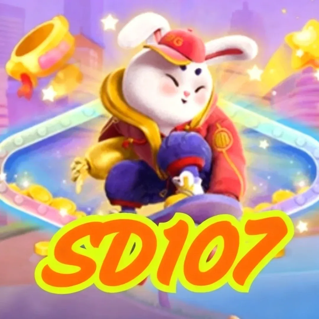 SD107 - Game Poker Seru dan Menantang