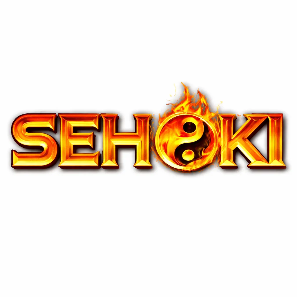 SEHOKI - Strategi Terbaik dalam Permainan SLG