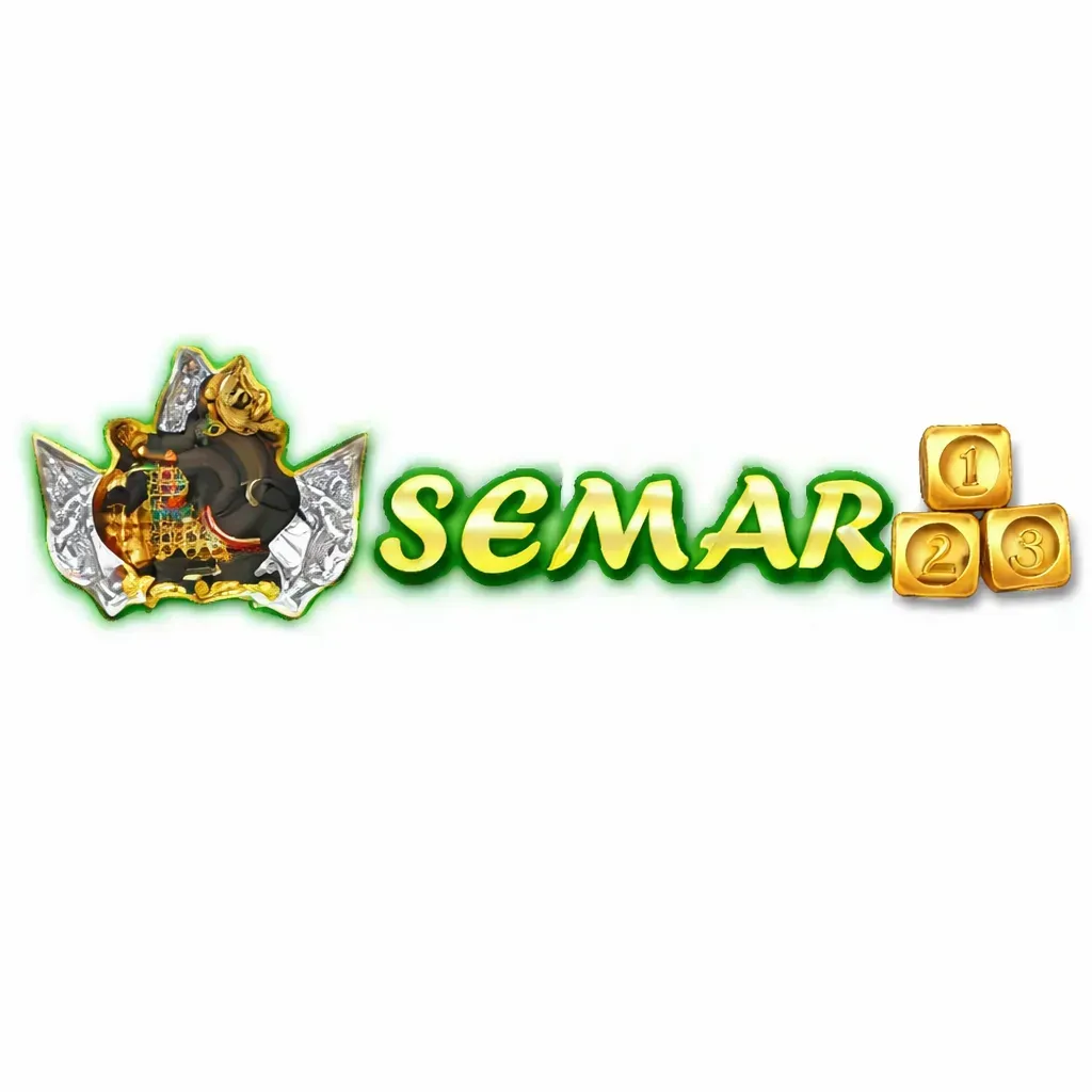 SEMAR123 - Game Pertanian Seru untuk Semua Umur