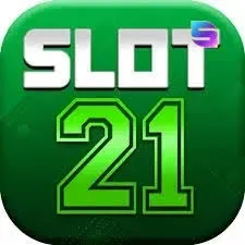 SLOT21 - Teror Menghantui di Dunia Gelap