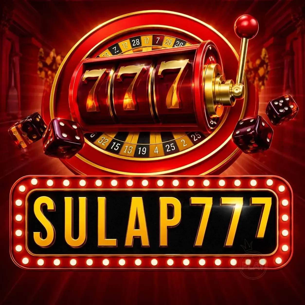SULAP777 - Game Tycoon Menarik untuk Para Pengusaha Muda