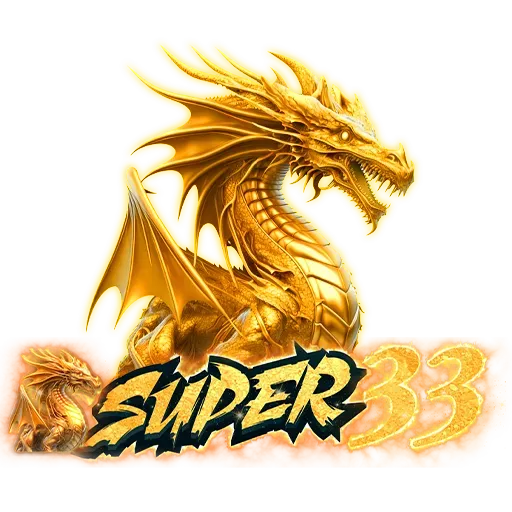 SUPER33 - Permainan Kasino Menarik untuk Menang Besar