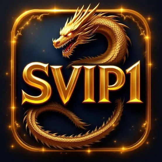SVIP1 - Balapan Motor Penuh Aksi