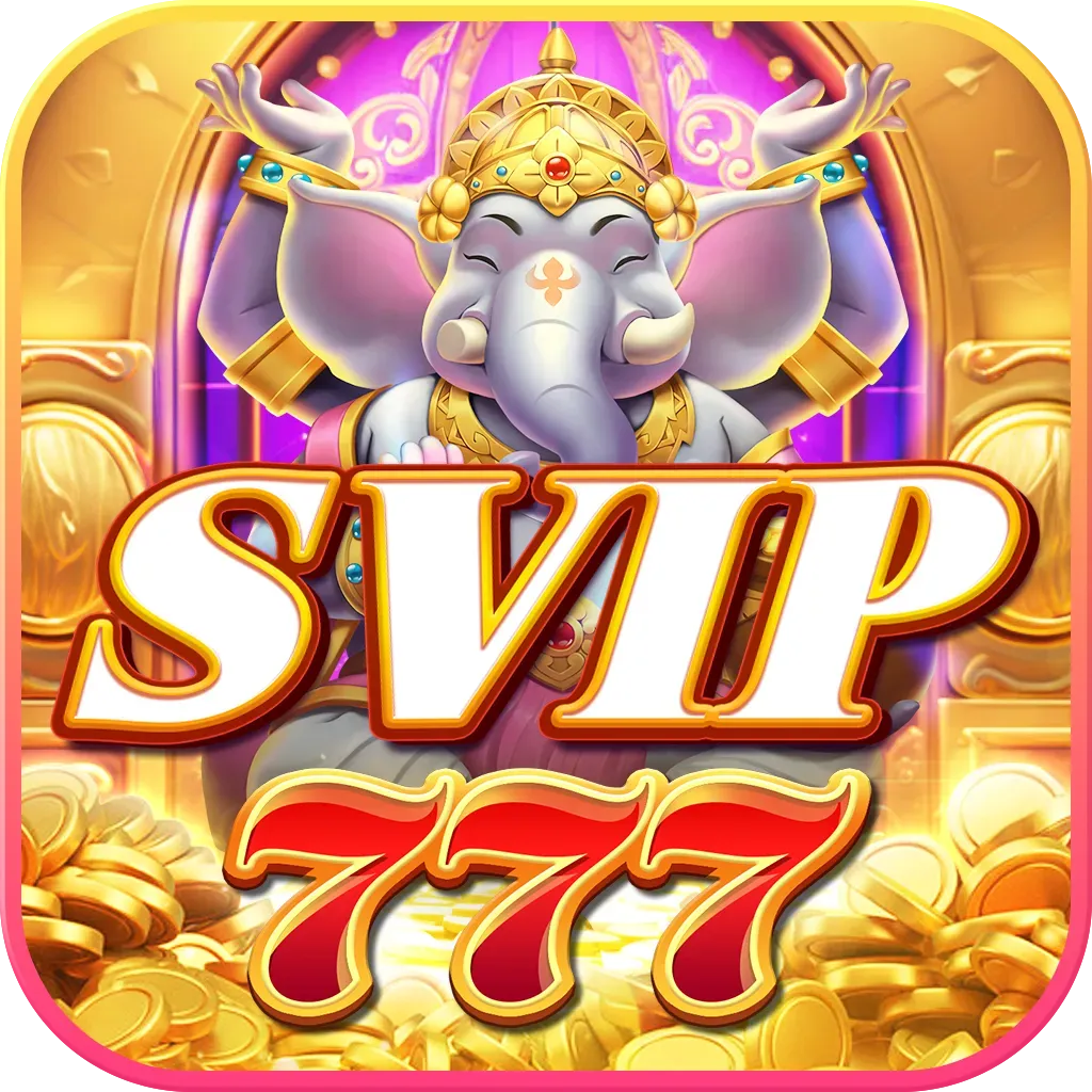 SVIP777 - Game Sepak Bola Penuh Aksi