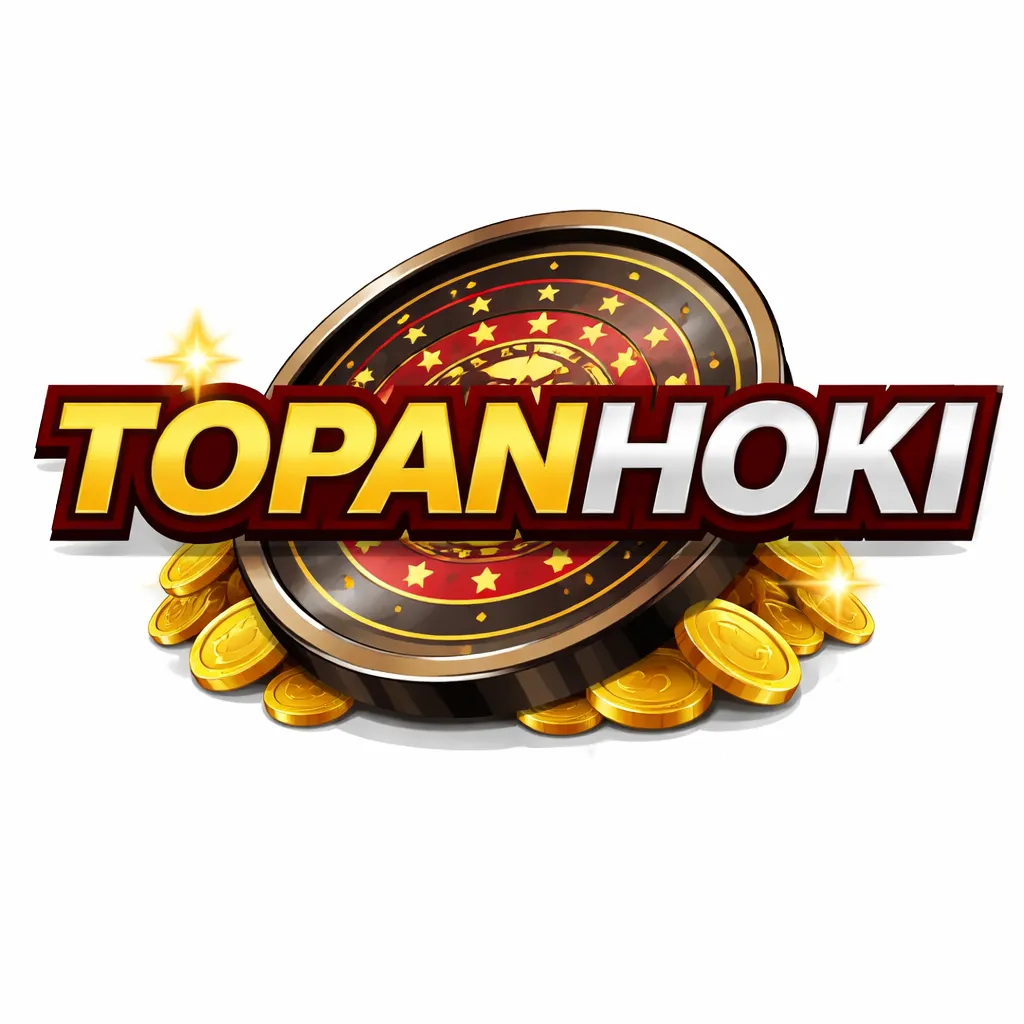 TOPANHOKI - Balapan Seru di Arena Balap Terbaik