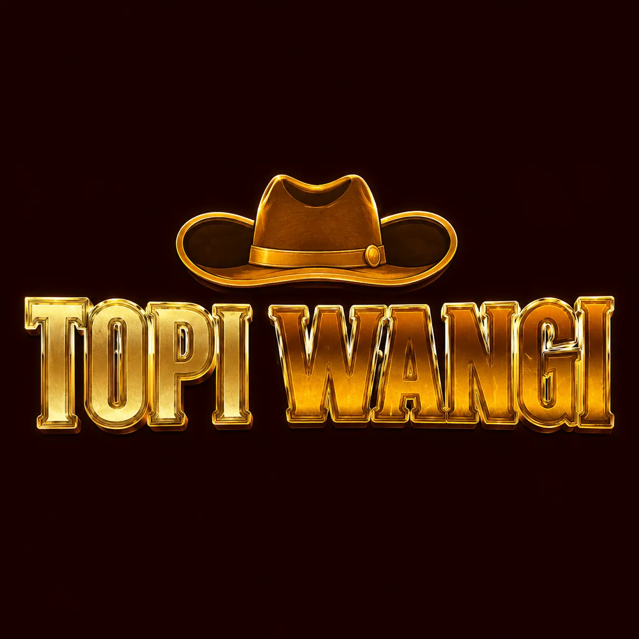 TOPIWANGI - Pertarungan Seru dalam Game MOBA