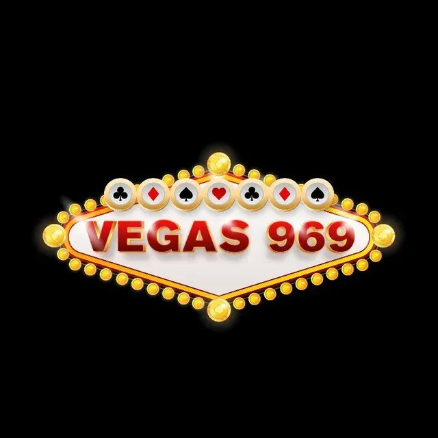 VEGAS969 - Game Gaple Seru dan Menarik