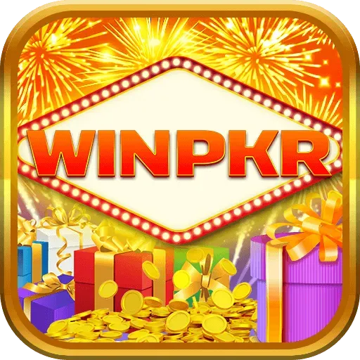 WINPKR - Balapan Motor Tercepat dan Penuh Tantangan