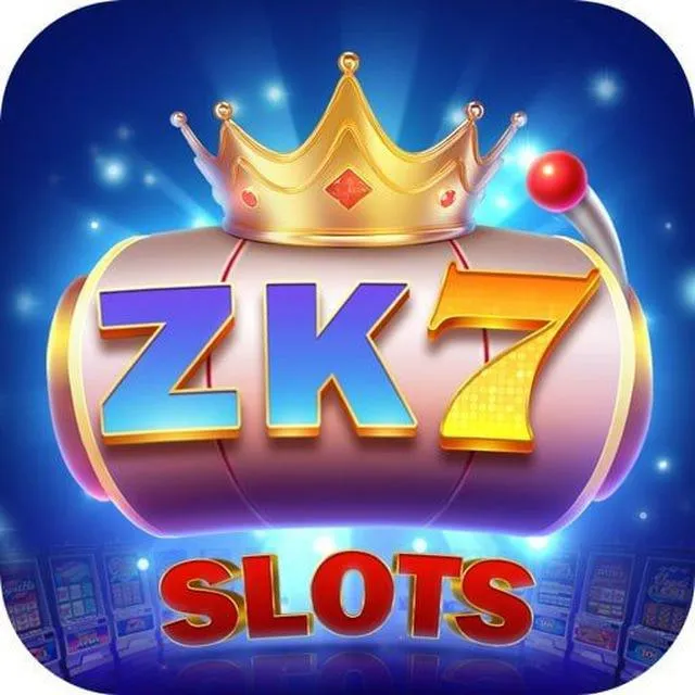ZK7 - Aplikasi Sportsbook Terbaik untuk Petaruh Indonesia