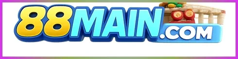 88main — Pusat Unduh APK